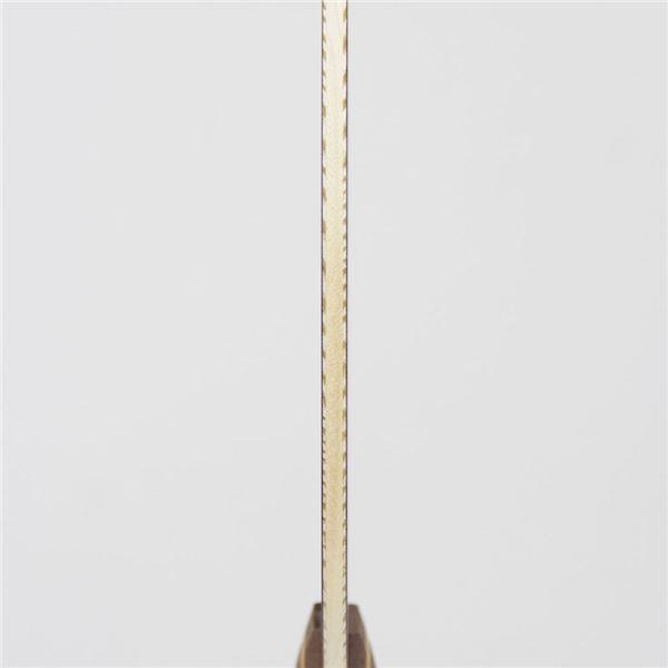 【推し】 STIGA（スティガ） 中国式ラケット ROSEWOOD XO PENHOLDER（ローズウッド XO ペンホルダー） 【P2224107928】(13695円)