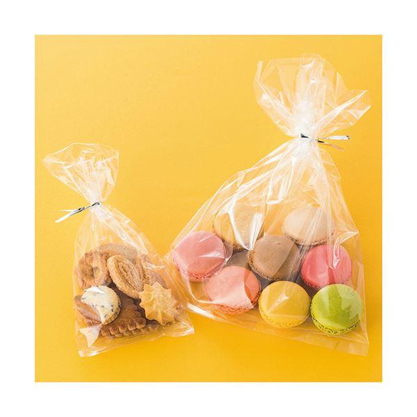 幸せの黄色いミニ紙袋1000枚セット♡