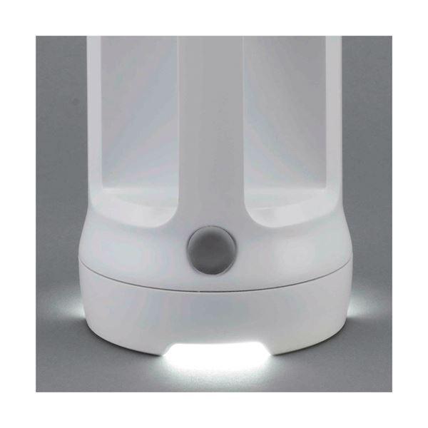 （まとめ）三菱電機 LED強力灯 CL-14251個〔×3セット〕の画像