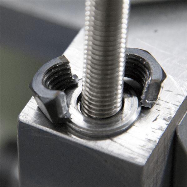 KUKKO クッコ 54-2 ナットブレーカー 両刃タイプ 工具 ツール DIY 作業工具 道具_2