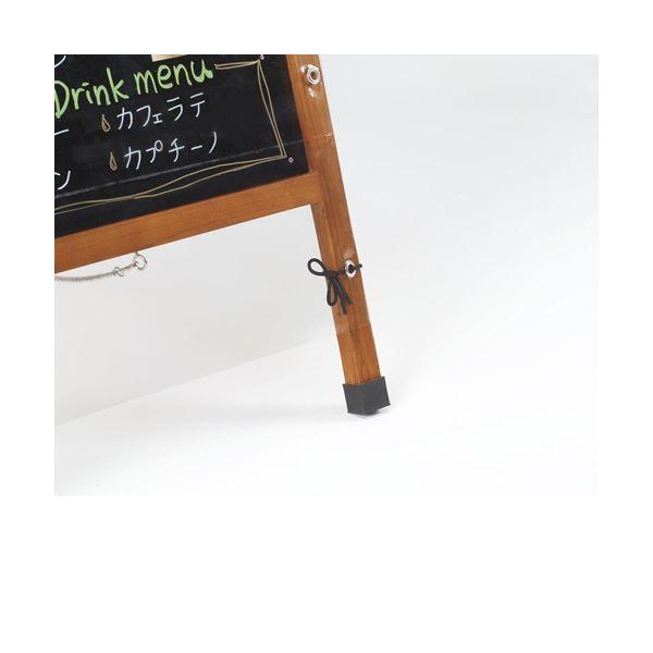 (まとめ) レイメイ藤井 レインカバー LBC180 1枚 〔×10セット〕の画像