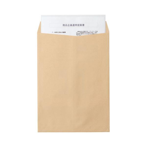 (まとめ) TANOSEE ボール紙 B5 1パック（100枚） 〔×10セット〕の画像