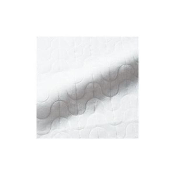 山崎産業 マイクロクロス45 200×475mm C75-15-045X-MB 1パック(30枚) 〔×10セット〕_1