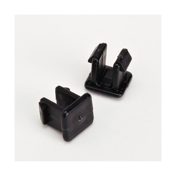 (まとめ) TANOSEE メッシュボックス A4タテ 背幅103mm 青 1個 〔×30セット〕_1