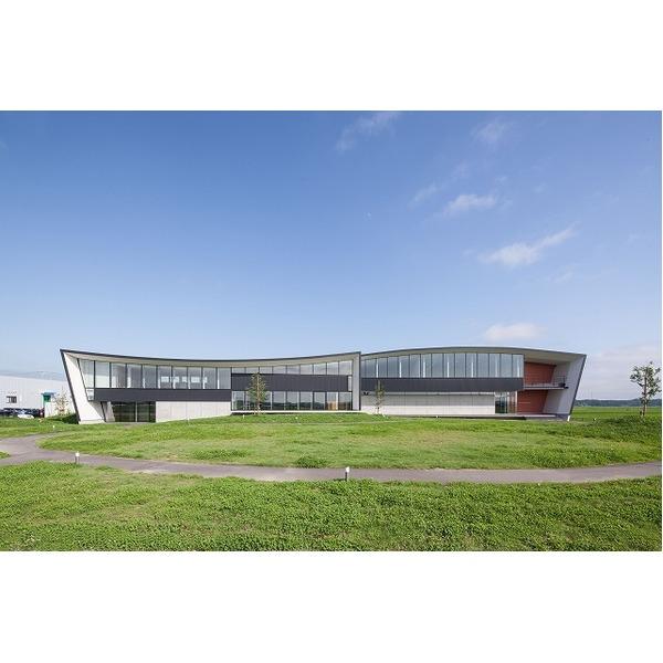 みがきにしん甘露煮24缶セット〔代引不可〕 