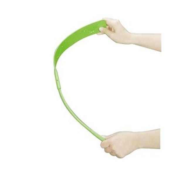 （まとめ）アズマ工業 シートですきまキーレー 1個〔×20セット〕