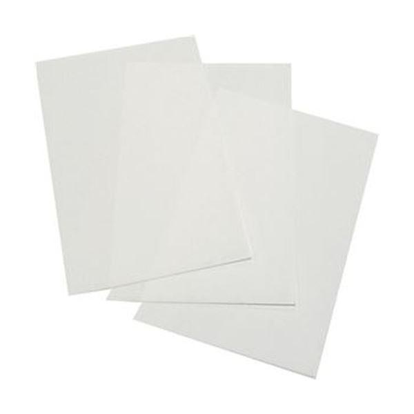 （まとめ）エステー エールズ 消臭力ポータブルトイレ用消臭シート 1パック（30枚）〔×20セット〕_1
