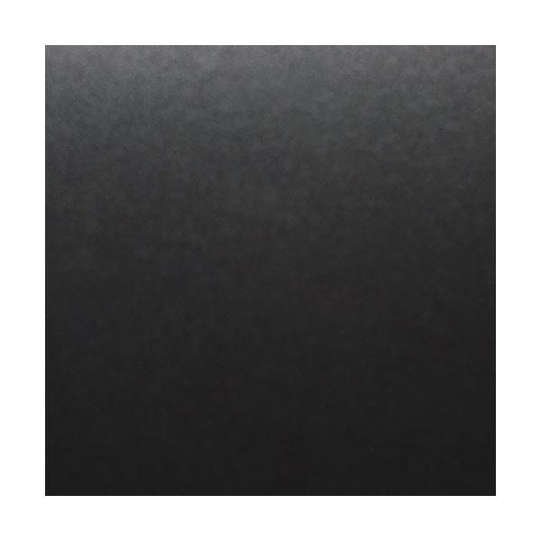 （まとめ）TANOSEE クリアファイル用リフィル（高透明タイプ） A4タテ 2・4・30穴 1セット（1000枚：100枚×10パック） 〔×3セット〕_1