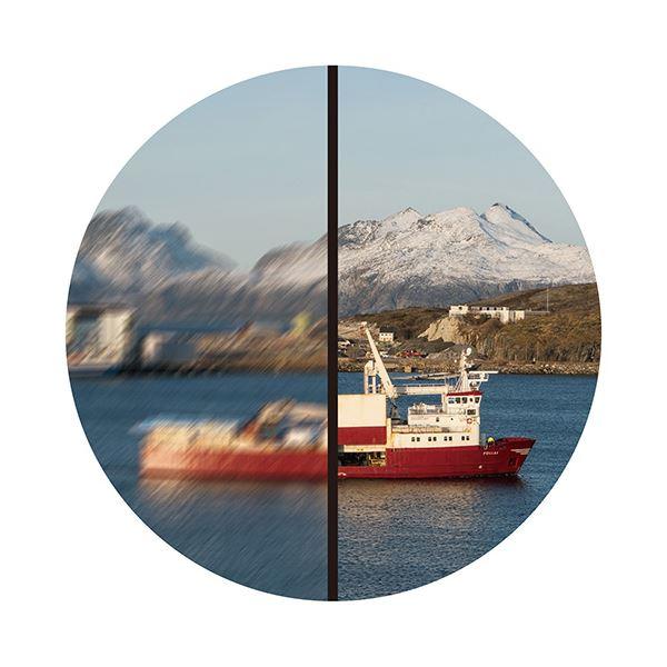 ローボード SIRIUS ズーム防振スコープ「シリウス10-20×25」 AIS-1-10-20x25 【I8552446778】(31008円)