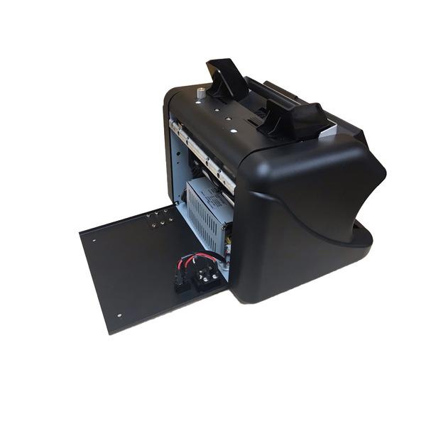 プロスペック紙幣計数機　NC-500  ④ プロスペック紙幣計数機 NC-500 ④ 【公式通販】