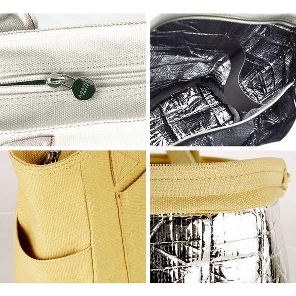 【最安値挑戦中】 AGATHA（アガタ）AGT213-545 エトワールビッグピクニックトートバッグ/ネイビー 【1521126582】(9367円)