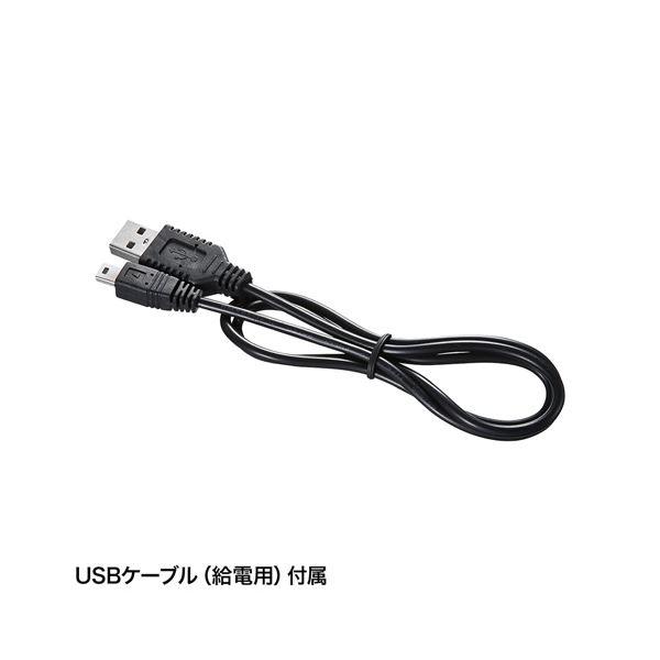 サンワサプライ VGA信号HDMI変換コンバーター VGA-CVHD2_4