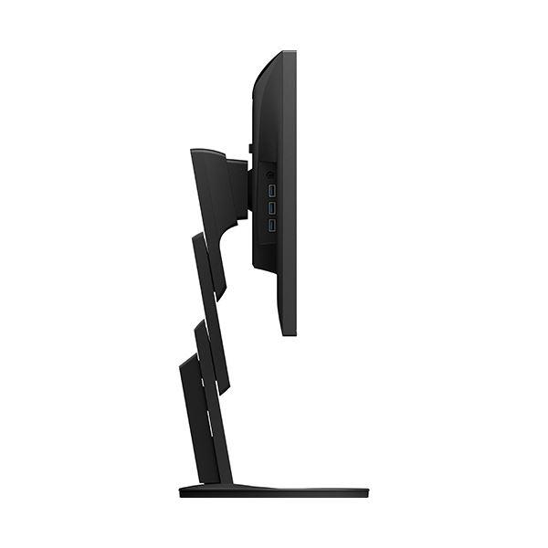 EIZO FlexScan 24.1型カラー液晶モニター ブラック EV2495-BK 1台