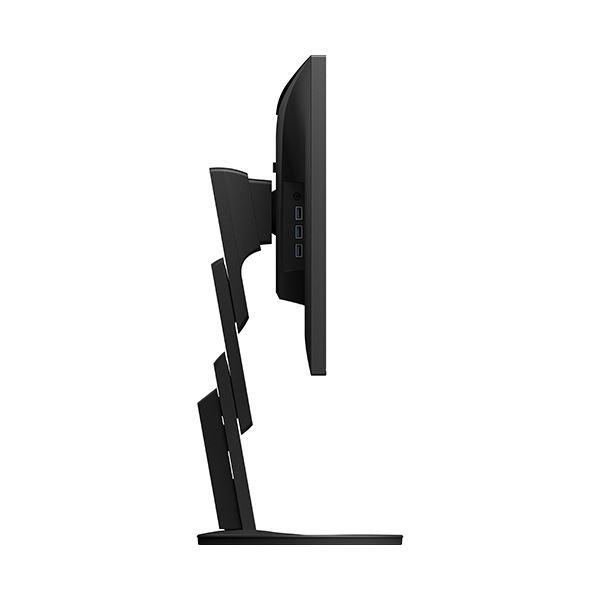 EIZO FlexScan 27型カラー液晶モニター ブラック EV2795-BK 1台 : Mono