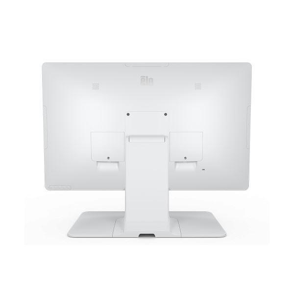 タッチパネル・システムズ 23.8型広広としたLCDメディカルタッチモニター 投掛ける型静電収容能力操作手順 ET2403LM-2UWB-1-WH-G