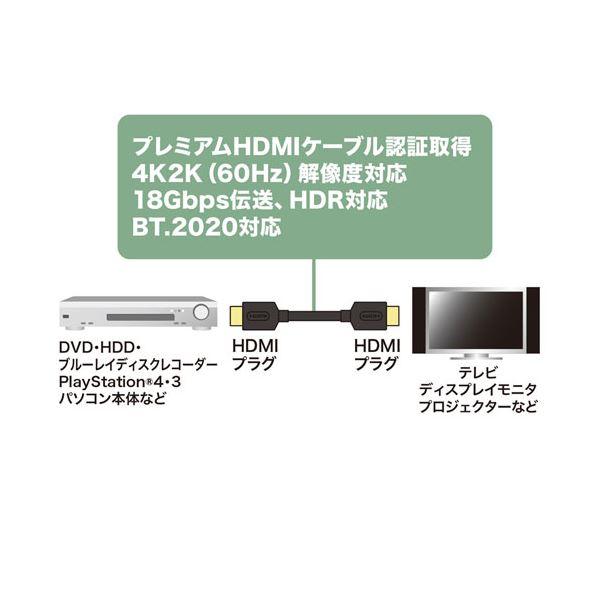 使用時間5729時間 正常表示 SSD 1000GB 2.5インチ(B1863) 【公式通販】