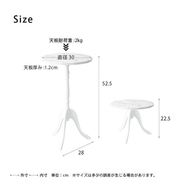 257115506_1