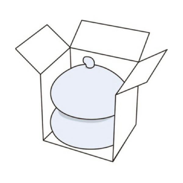 14457745_4