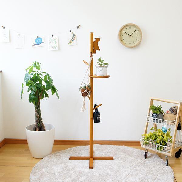 ポールハンガー 楽天市場】[ ポールハンガーブランチ ] 山崎実業 コートハンガー