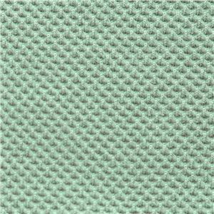 ハイバック チェア グリーン 肘付き メッシュ素材 ヘッドレスト 組立品 ハイバック チェア グリーン 肘付き メッシュ素材 ヘッドレスト デスク