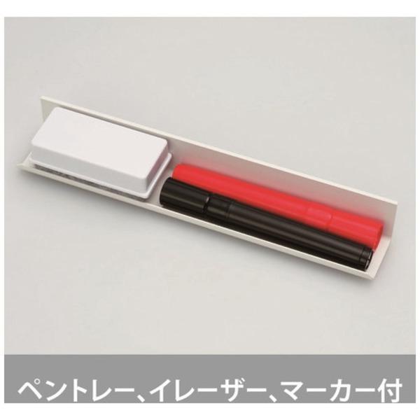 マグエックス マグネット月予定 MSVP-90120M_1