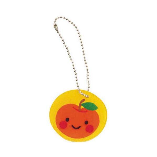 プラバンちぢみくん B6 透明5枚×20パックの画像