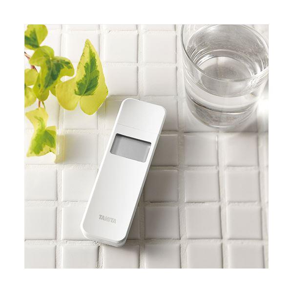 早い者勝ち　タニタ　アルコールチェッカー24個&I-BOW 15個セット 早い者勝ち タニタ アルコールチェッカー24個&I-BOW 15個セット