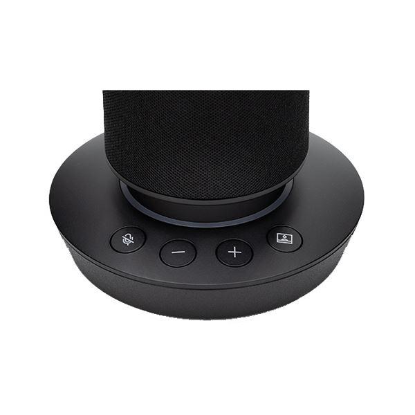 パナソニック360度カメラスピーカーフォン PressIT360 TY-CSP1 1台