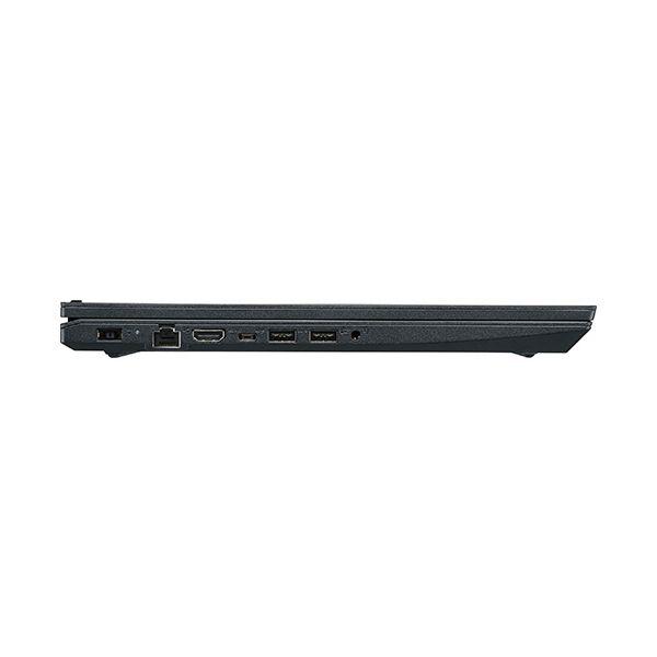 NEC VersaPro VKT44／F-L タイプVF 15.6型 Core i5-1235U メモリ16GB