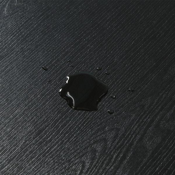 収納BOXベンチ BK 270L 組立品〔代引不可〕_5