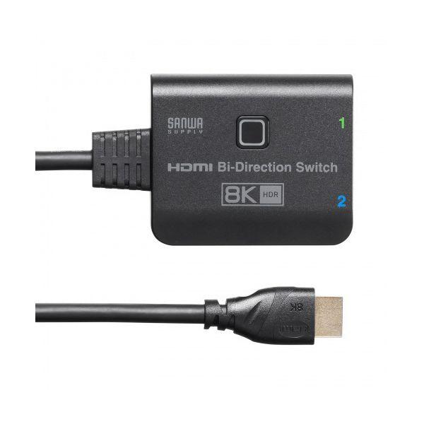 TBEN-S2-8DXP 8入力モジュール