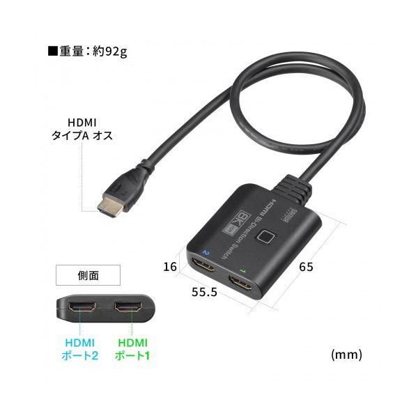 TBEN-S2-8DXP 8入力モジュール