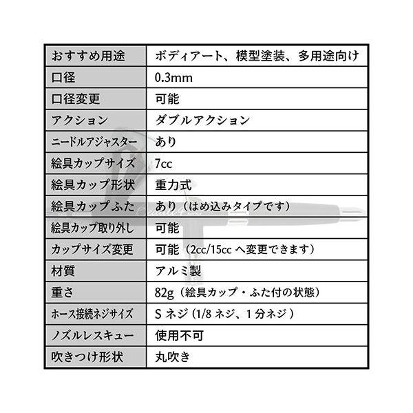 エア湖テックス AIRTEX エア湖毛はらい Beauti4+（ビューティフォープラス） 0.3粍 ナイト爵（黒） XP-B4B-BK