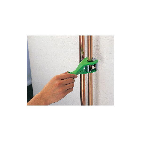 【在庫処分】京都機械工具(KTC) ミニラチェットチューブカッタ (銅管用) P Amazon | 京都機械工具(KTC) ミニラチェットチューブカッタ (銅管用
