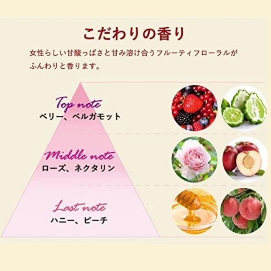 リラクシングエマルジョン トリートメント　1000ミリ リトルサイエンティスト リケラ エマルジョン 1000g 詰め替え