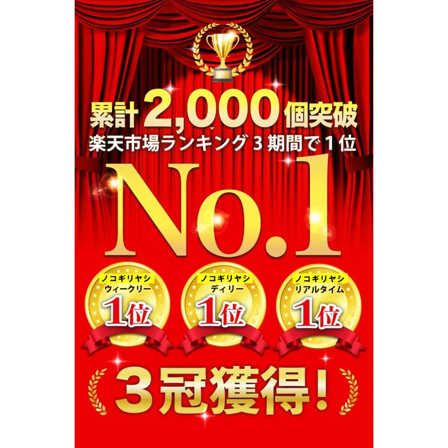 ＼ヤフー1位／＼2袋入り／＼太く濃く強く／ ボリューム サプリ メンズ 男性 サプリメント ケラチン ノコギリヤシ 亜鉛 2カ月｜supplement-life｜02