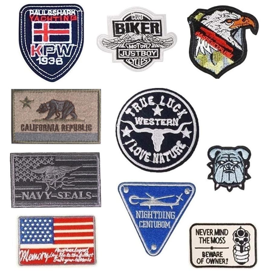 激レアワッペン 51hbnYF9LUL._UF350,350_QL80_.jpg