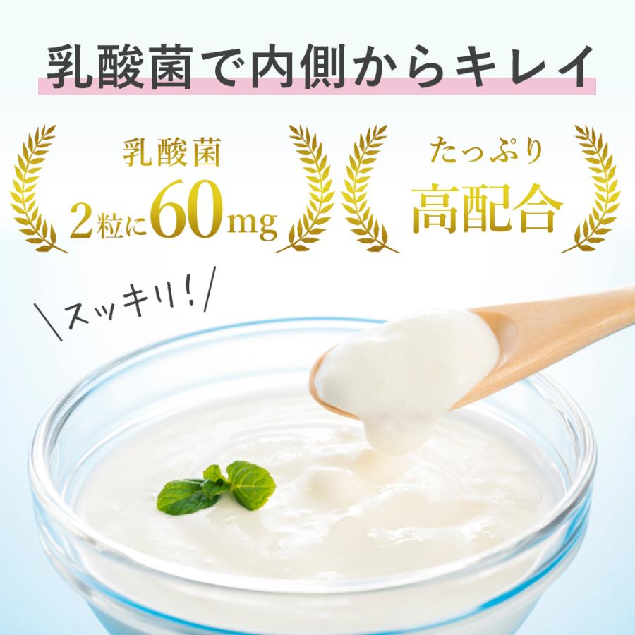 ヤフー1位／＼9袋入り／ エクオール 生成 アグリコン型 大豆