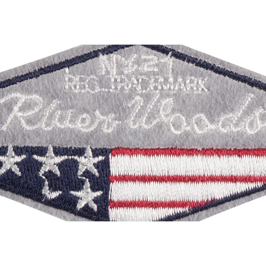 ヤフー1位／ JINSELF ワッペン 20枚 ナンバー アイロン