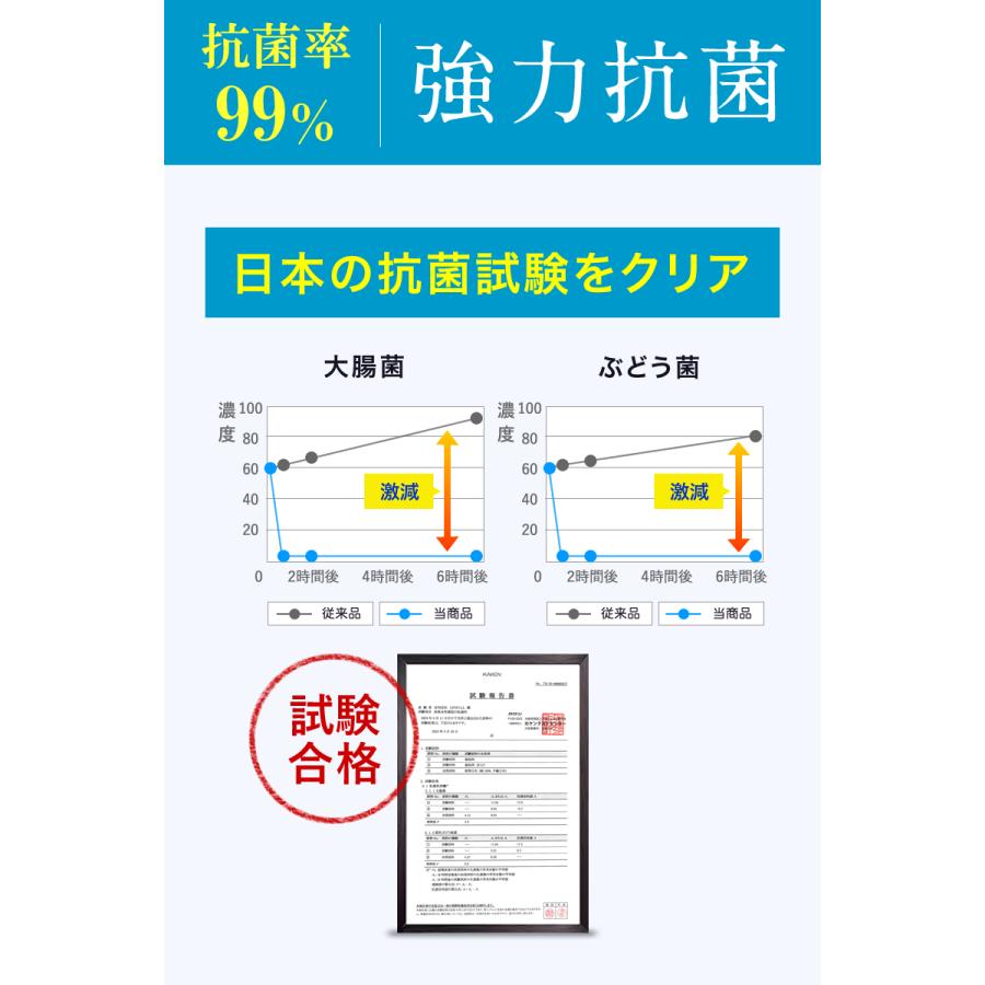 ＼ヤフー1位／＼最新の半永久保存／＼50回分・1袋10gで吸水量UP／ 非常用トイレ 防災グッズ 災害 大便 小便 簡易 携帯 トイレ 凝固剤｜supplement-life｜14