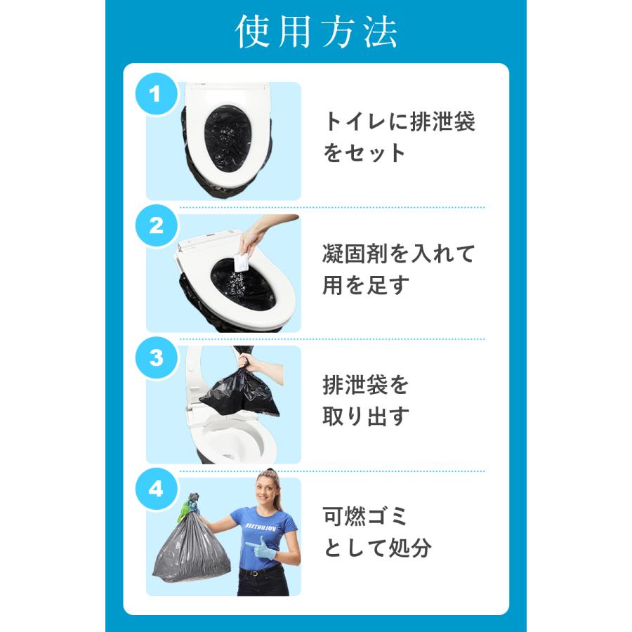 新品・50個セット●救急ミニオマル・携帯トイレ● 防災・災害時・男女兼用 渋滞時 ny049.jpg