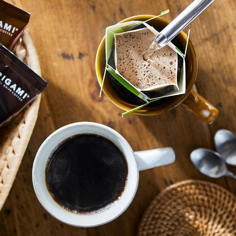 スターバックス（Starbucks Coffee） 選べるパウンドケーキ×2