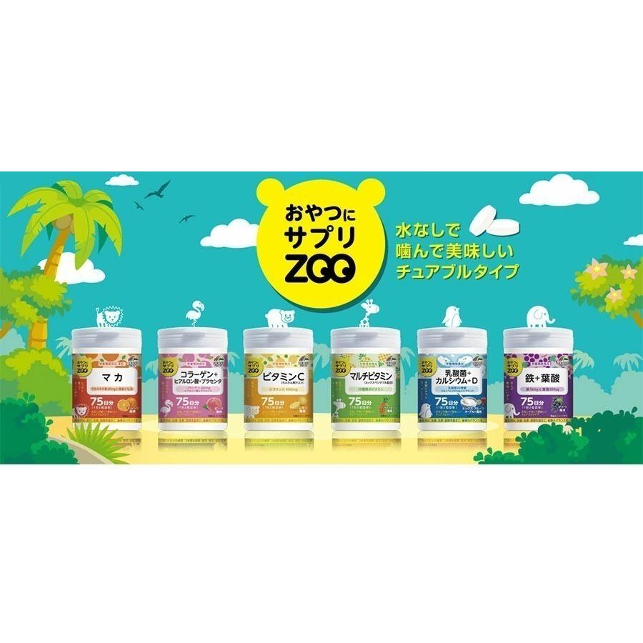 【５セット】極み菌活生サプリ×５個 5セット】極み菌活生サプリ×5個 【公式通販】