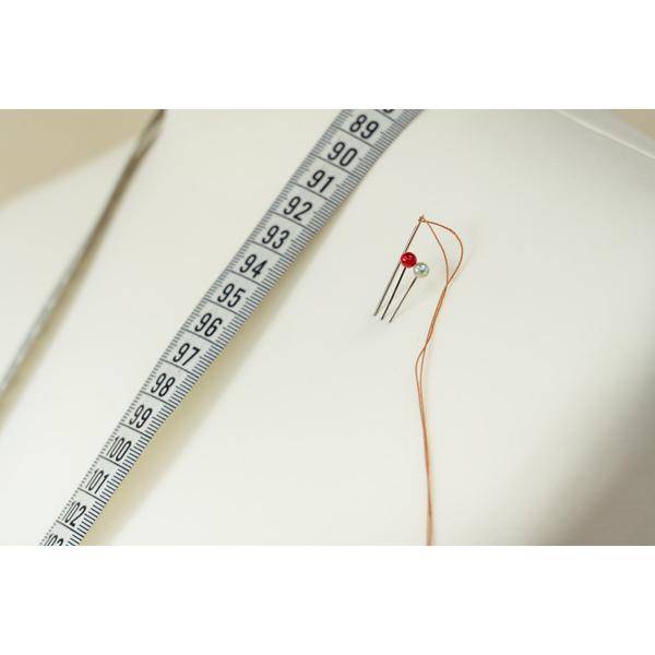 10号対応 洋裁用トルソー CN-10IV ピン刺しOK 女性洋裁用マネキン