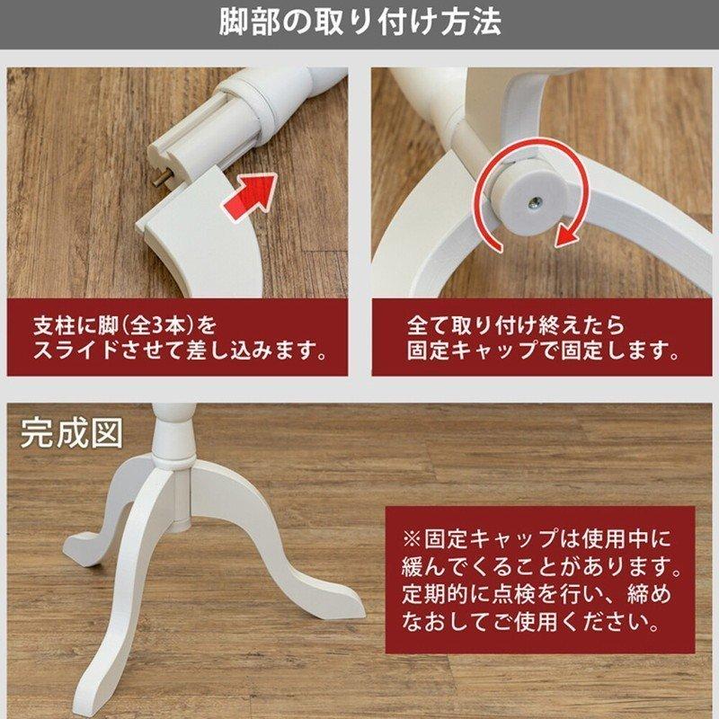 11号対応 洋裁用トルソー CN-10NV ピン刺しOK 女性洋裁用マネキン