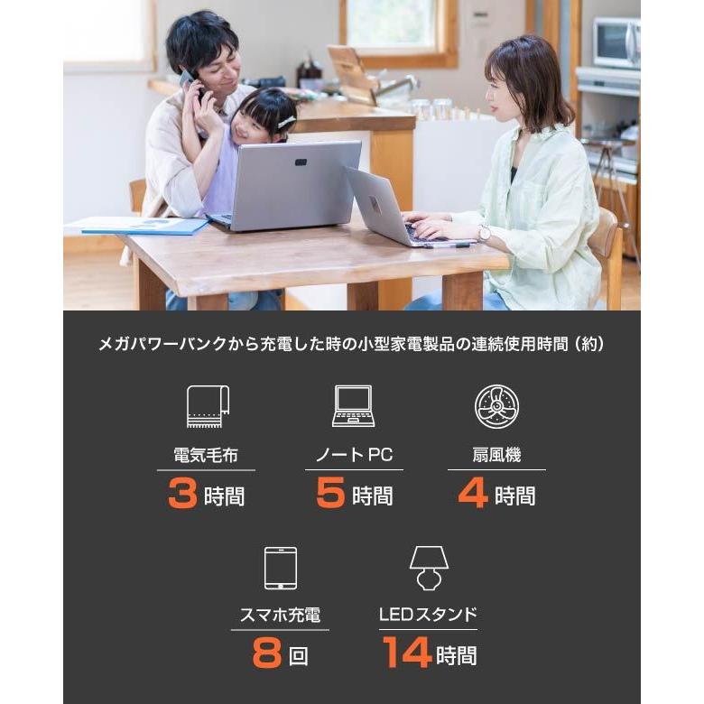 FENG CHEN WANG ブラック パネル トラウザーズ HWZN.MFG.CO. x BLACK BOOTS - THUNDER HOOK WALLET CHAIN