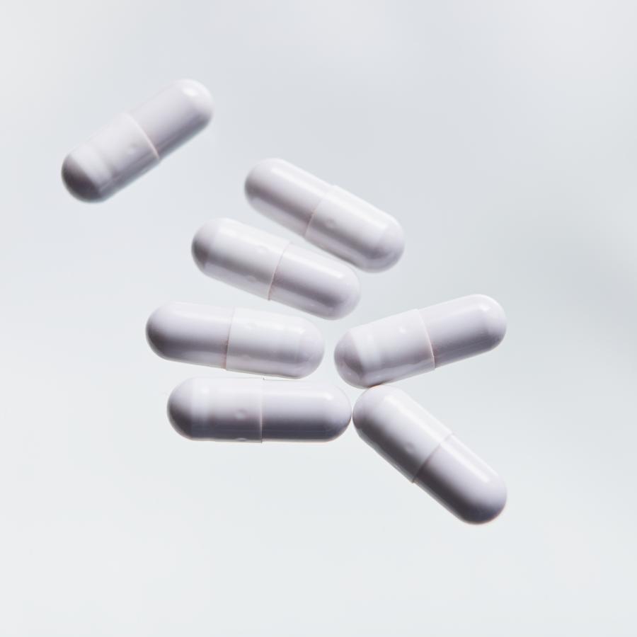 サプリ 日本製】 柿渋エキスカプセル 60粒 （1粒にタンニン15％含有