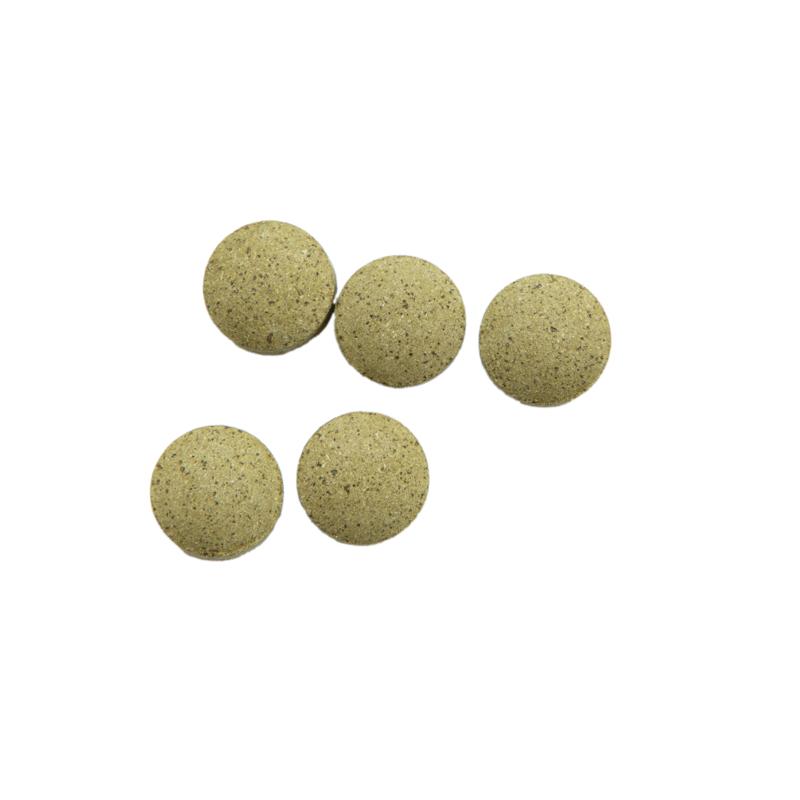 サプリ 日本製】 モリンガ錠 120粒 （1粒にモリンガ250mg） : 製造直販