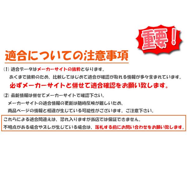 気質アップ Dixcel Fs ブレーキローター フロント側 S5 4 2 Fsi Quattro 8tcauf Fs 0006 002 016 002 N0084 サプライアー 通販 Yahoo ショッピング 完売 Futbolcarrasco Com