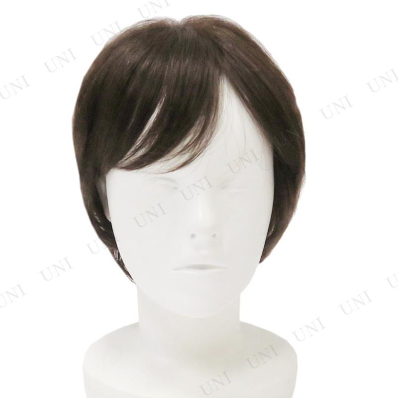 取寄品 ピュアショート ブラウン Pw s バラエティ雑貨サプライズワールド 通販 Yahoo ショッピング